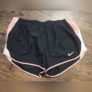 Women's Nike Shorts